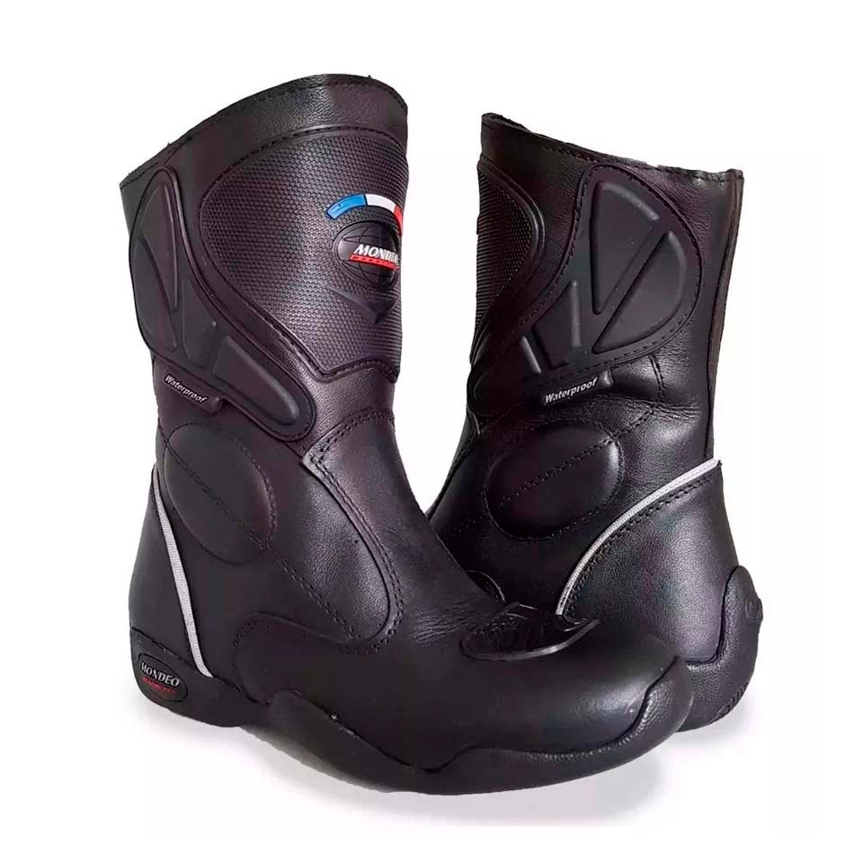 bota mondeo magnetic