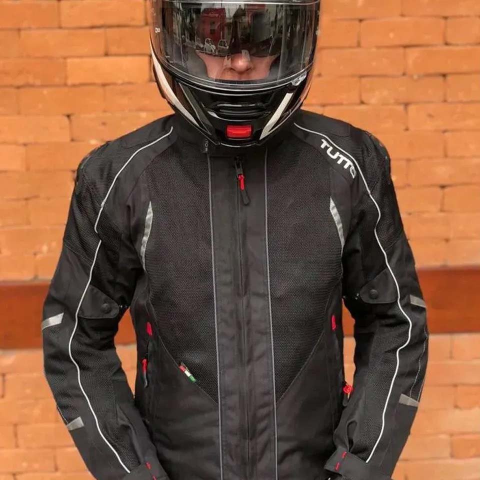 jaqueta tutto new secca 2