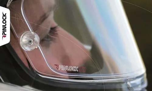 Pinlock Axxis Original Pinlock Axxis Original