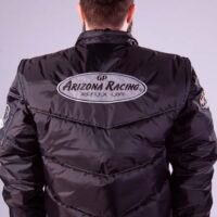 jaquetas arizona feminina