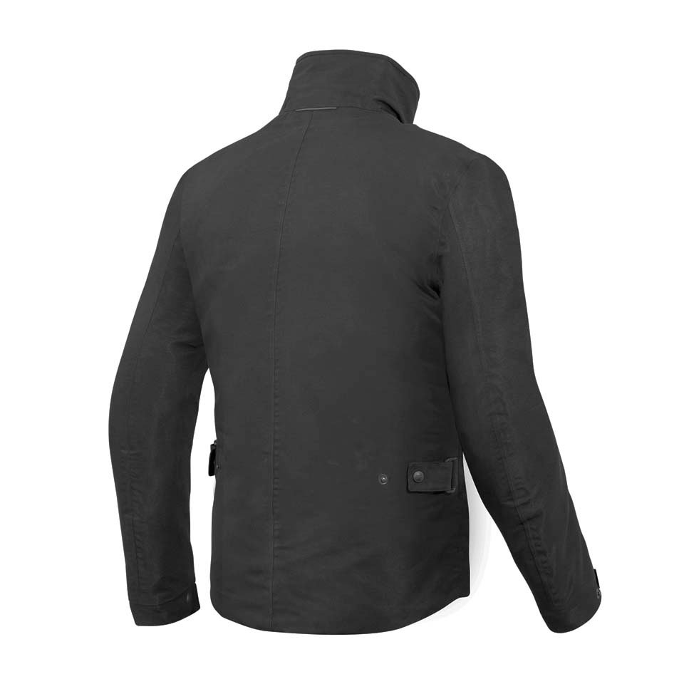 Jaqueta X11 Urban Pro Poliéster Masculina Jaqueta X11 Urban Pro Poliéster Masculina