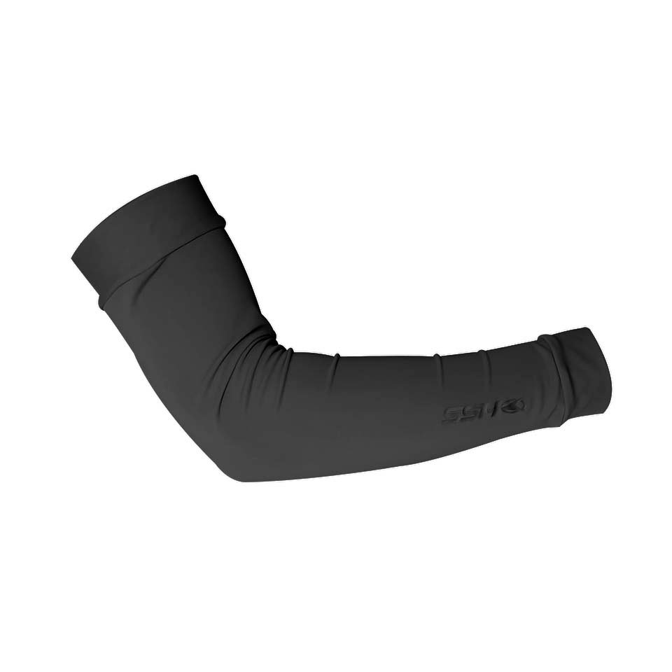 Manguito Preto HSS Manguito Preto HSS