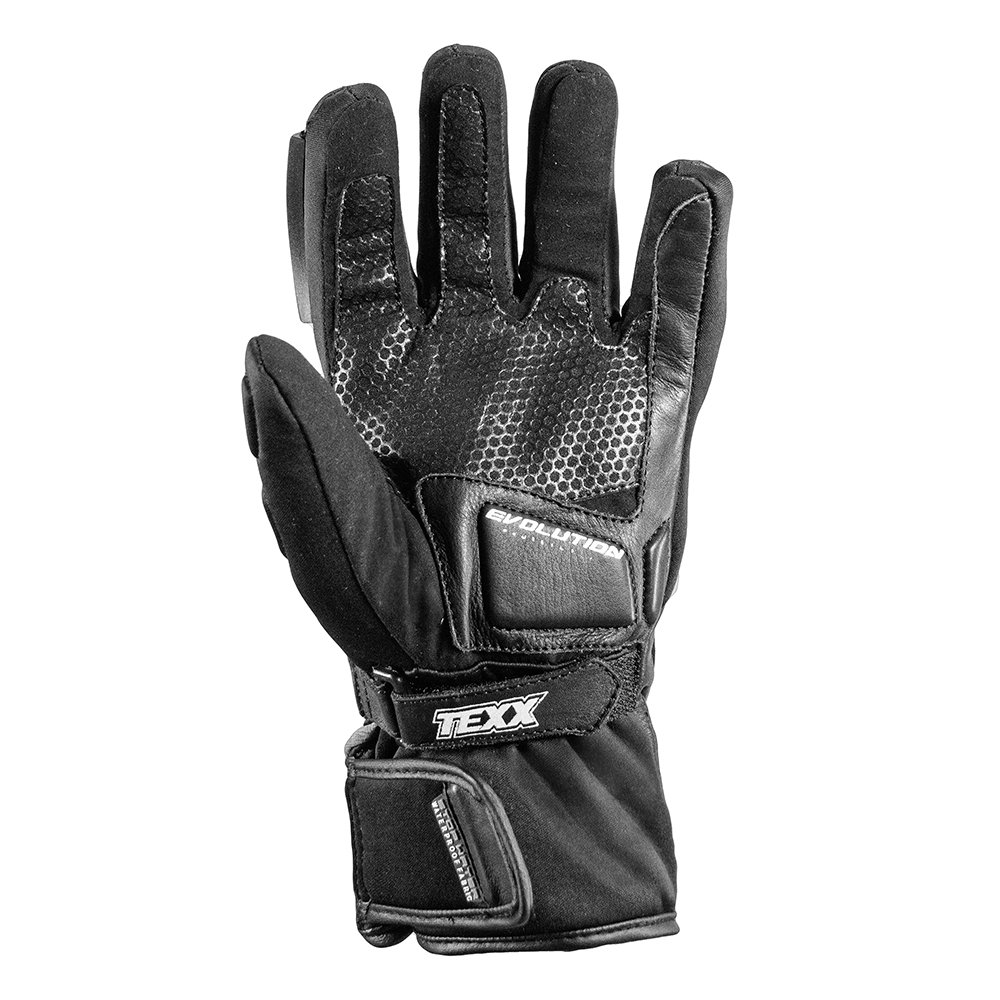 Luva Texx Biowater Stopwater V2 Luva Texx Biowater Stopwater V2
