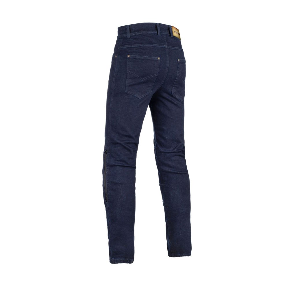 Calca Jeans Texx Garage Azul Calca Jeans Texx Garage Azul